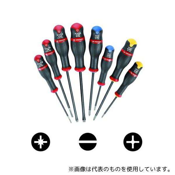 ガーデニング特集 芝刈り機が今一般受けです 花・ガーデン・DIY-その他