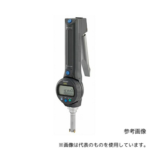 意気組み症から守る冷房装置お召しもの