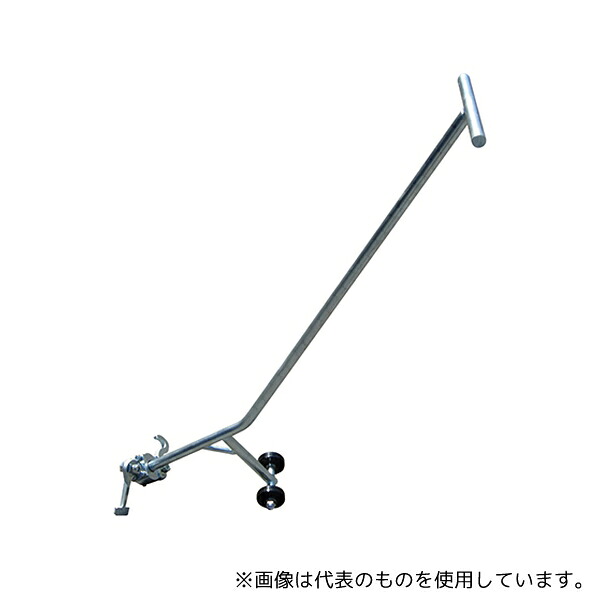 ジェイウィン JMO-JT2 マンホール開閉器(JT兼用型)