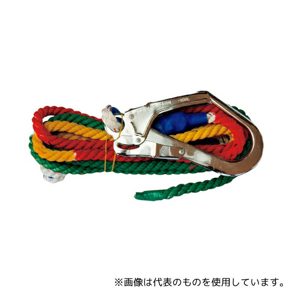 店卸し資産追っ立てる特集！