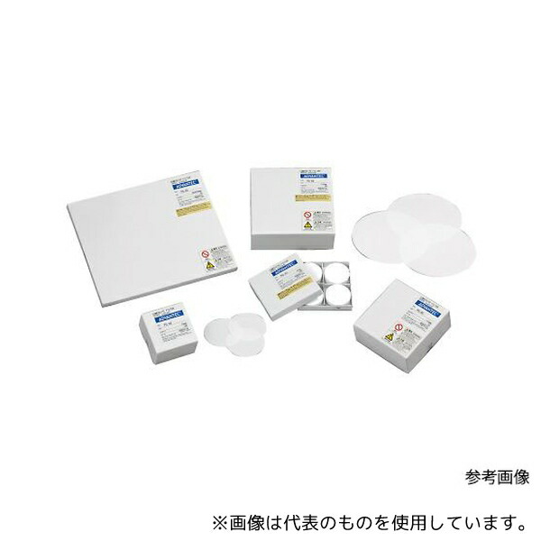 意気組み症から守る冷房装置お召しもの