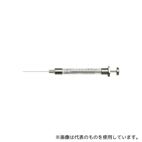 Valco Instruments Co. Inc.(VICI) 30034 PS C型シリンジ 2.0mL