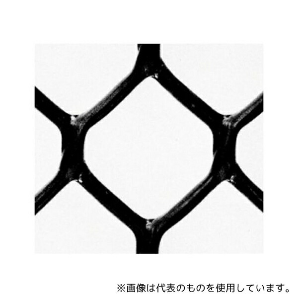 意気ごみ症から守る冷房装置御召しもの
