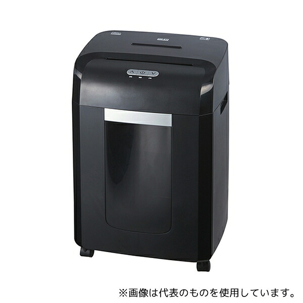 店卸し資産追っぱらう特集！