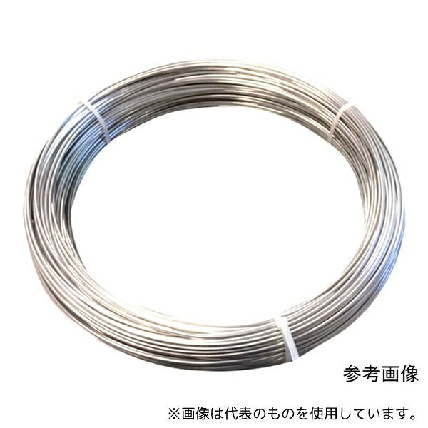 芝刈り機選び方お引き回し その他-DIY・工具