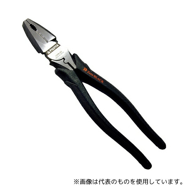 ガーデニング特集 芝刈り機が今一般受けです DIY・工具-その他-花・ガーデン・DIY