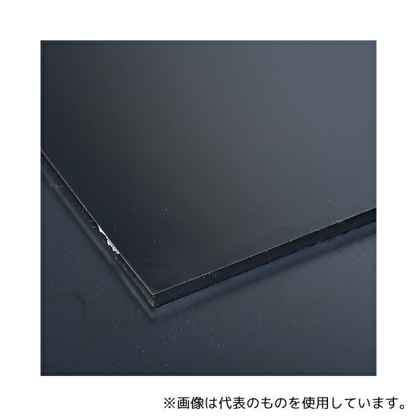 エクシール ES00-19006 半導電ゲルシート 500×500×3.0t アスカーC30