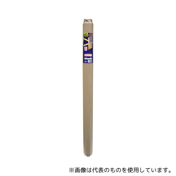 明和グラビア BT-10 防炎透明間仕切りシート 厚み0.2mm×幅100cm×巻数10m