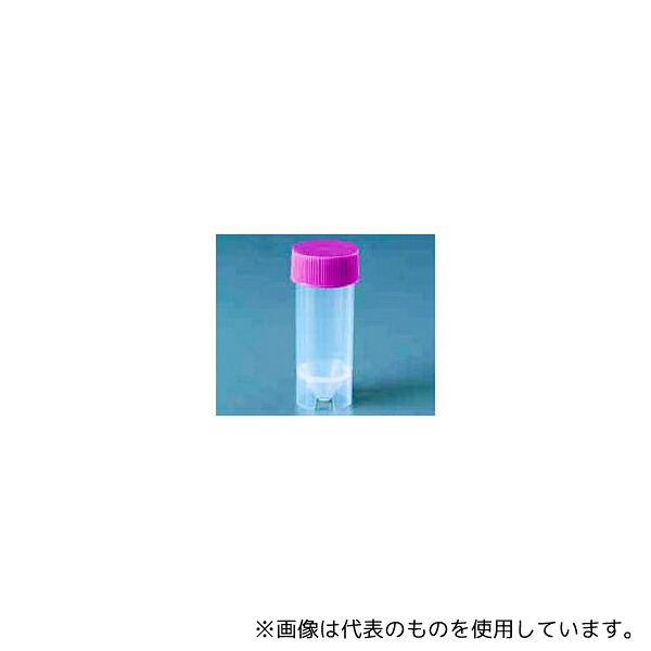 AGCテクノグラス・IWAKI 2362-025N 遠沈管 Mini(25mL、レーザーマーカー目盛付)バルク包装 260本｜セミプロＤＩＹ店ファースト