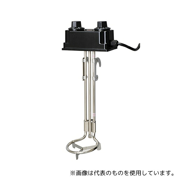 いき込み症から守る空調設備御召しもの