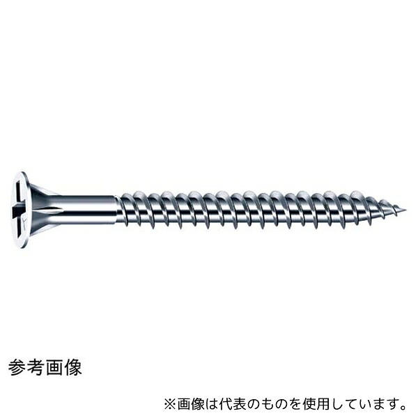 ヤマヒロ HLF58 カクスタッチ 3.8×58 4000本入