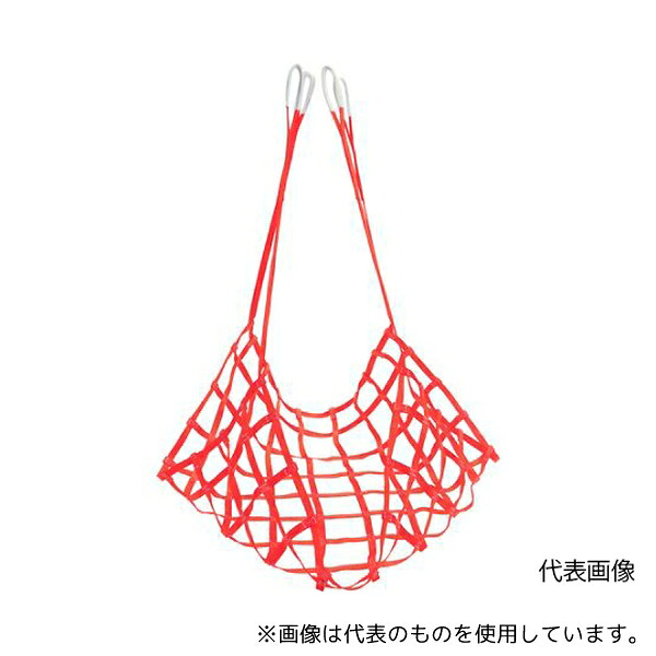 一心不乱症から守る空調設備御召しもの