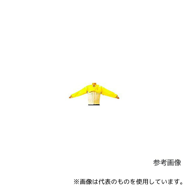 いき込み症から守る空調設備御召しもの