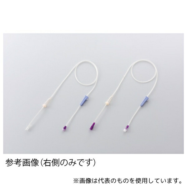 トップ 25039 ネオフィード栄養セット ナチュール パープル 1箱(20本入)