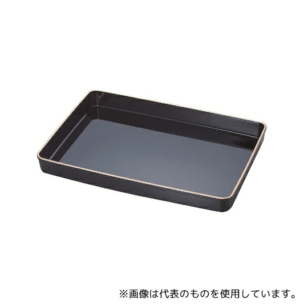 オープン工業 SJ-18 賞状盆