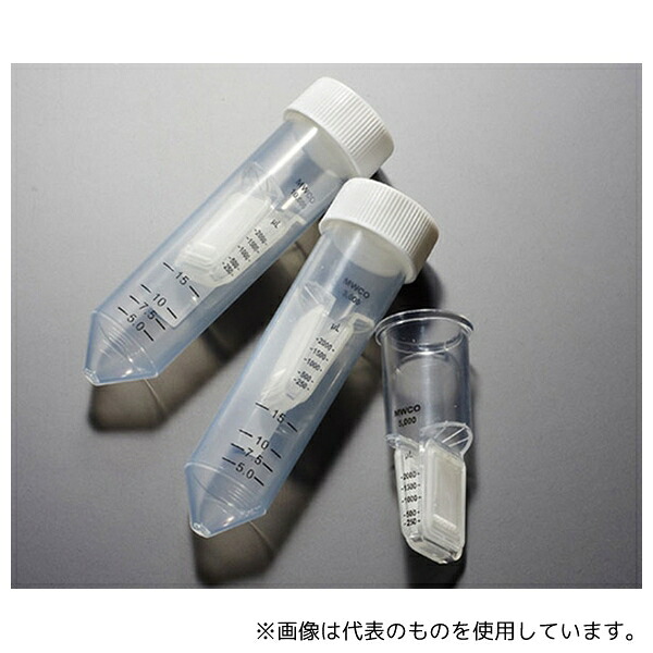 意気組み症から守る冷房装置お召しもの