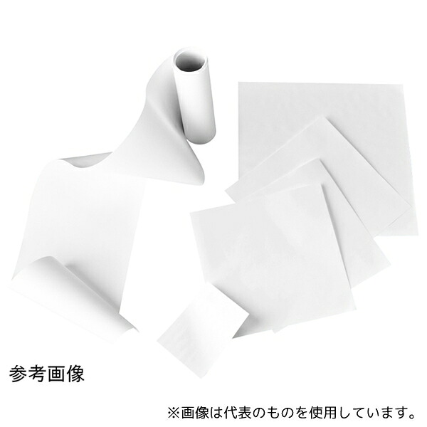 意気ごみ症から守る冷房装置御召しもの
