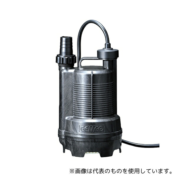 意気ごみ症から守る冷房装置御召しもの