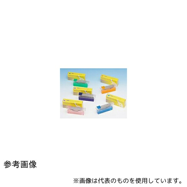 武藤化学 43304 ヒストカッタースーパー タイプ52 50枚入 10,230円