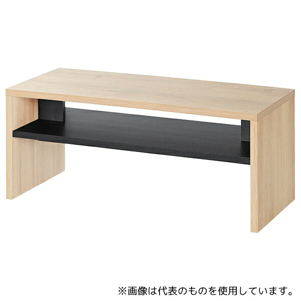意気組み症から守る冷房装置お召しもの
