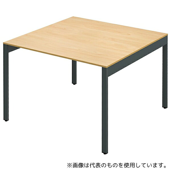 意気組み症から守る冷房装置お召しもの