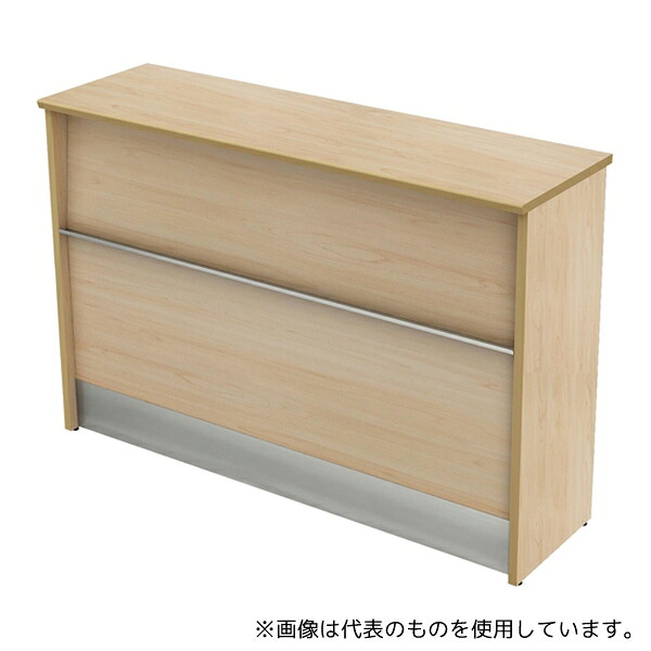 いき込み症から守る空調設備御召しもの