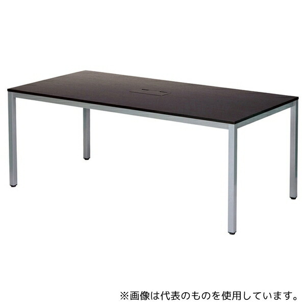 意気ごみ症から守る冷房装置御召しもの