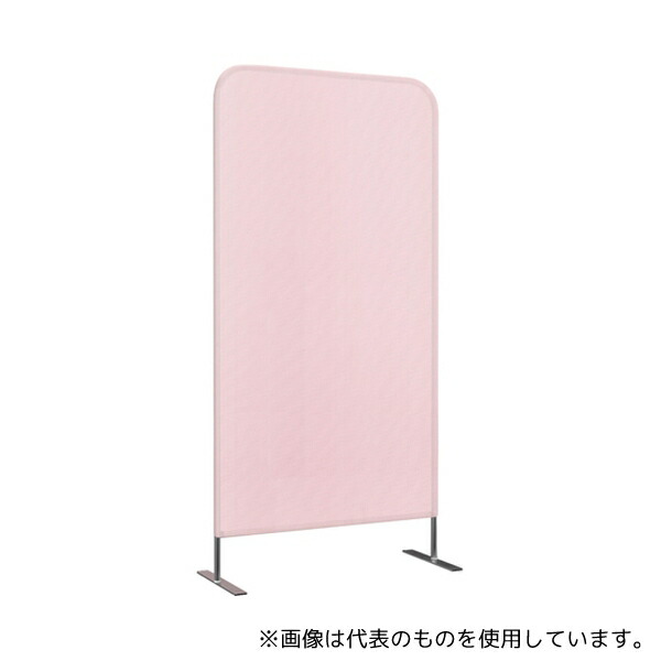 意気組み症から守る冷房装置お召しもの