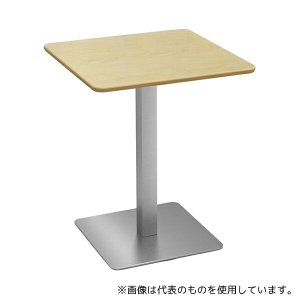 ガーデニング特集 芝刈り機が今一般受けです 医薬品・コンタクト・介護-その他
