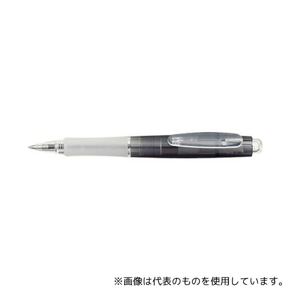 楽天市場】プラチナ萬年筆 ゼロシン・グラマーミニ ZEROSHIN GLAMOUR