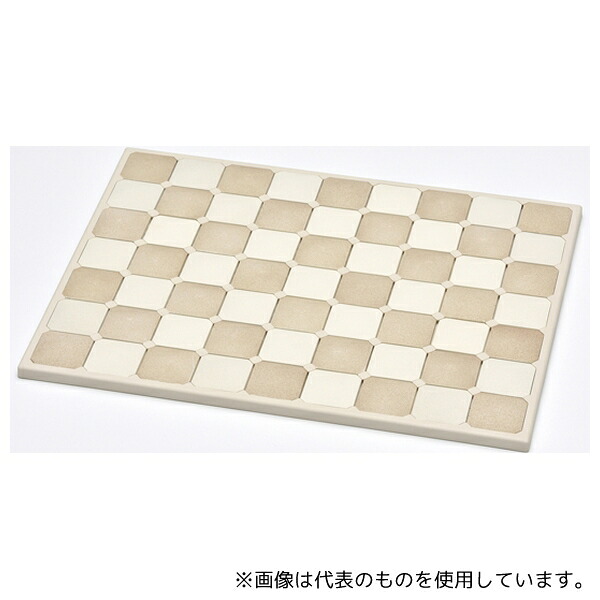 意気組み症から守る冷房装置お召しもの