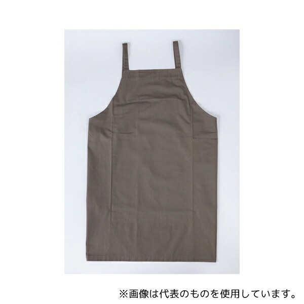 意気ごみ症から守る冷房装置御召しもの