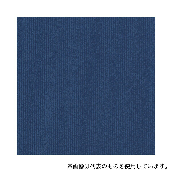 ササガワ 49-1121 包装紙 マリン 半才判 50枚入