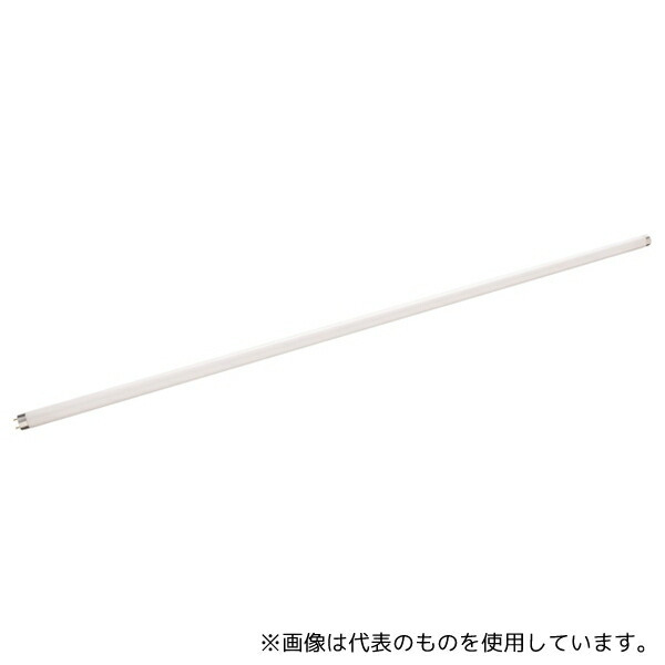 意気組み症から守る冷房装置お召しもの