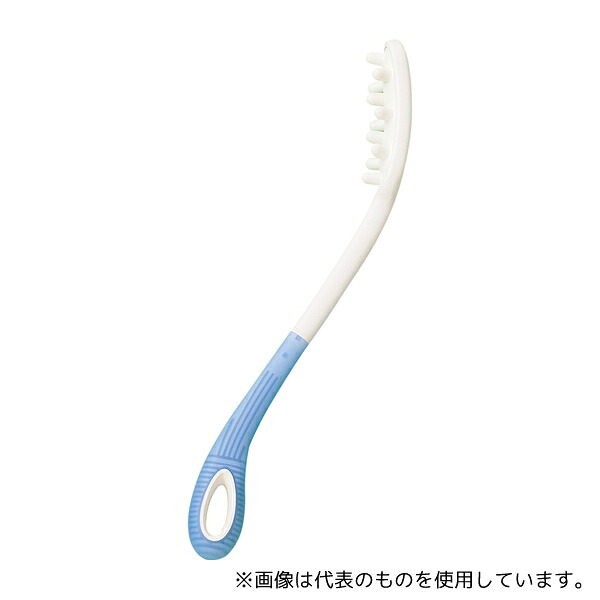 相模ゴム工業 RL1315 ヘアウォッシャー/ヘアブラシ ヘアウォッシャー