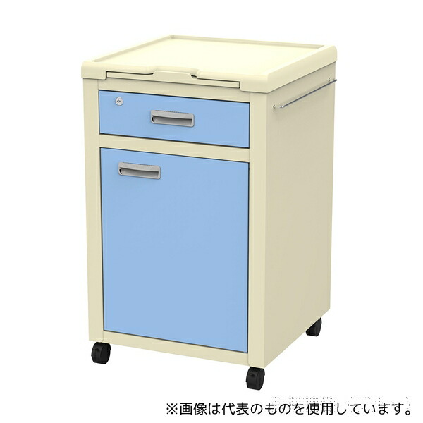 一心不乱症から守る空調設備御召しもの