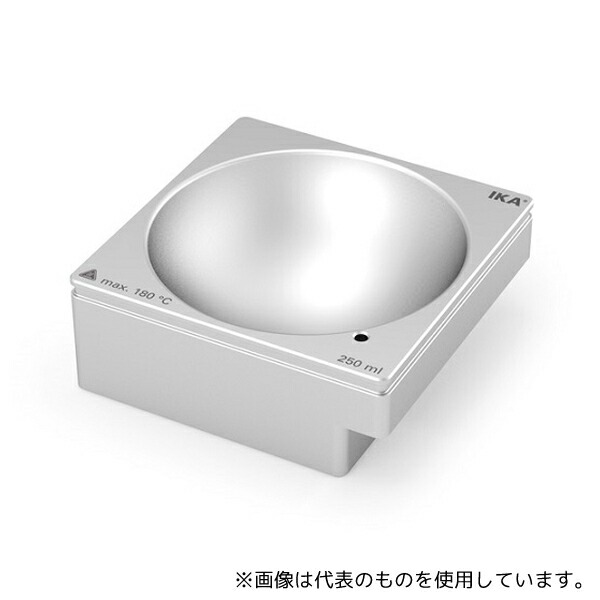 意気ごみ症から守る冷房装置御召しもの
