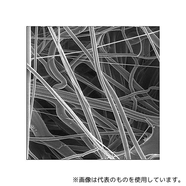 Merck AN2504700 PP prefer disc hydrophobic 2.5μm 47mm 100/Pk 100PK|セミプロDIY店ファースト