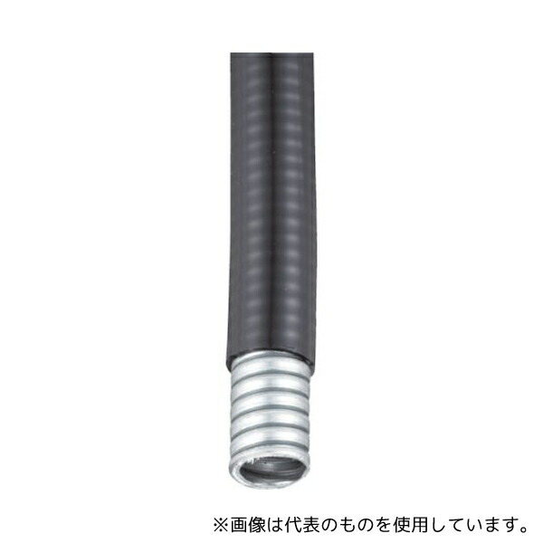 一心不乱症から守る空調設備御召しもの