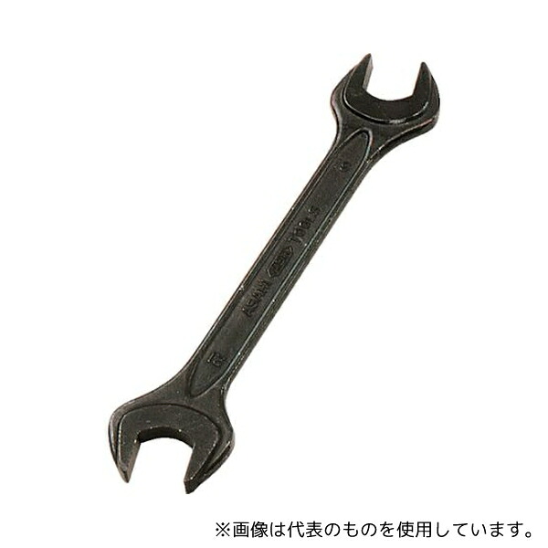 店卸し資産追っ立てる特集！