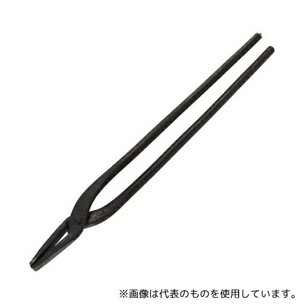 ガーデニング特集 芝刈り機が今一般受けです DIY・工具-花・ガーデン・DIY