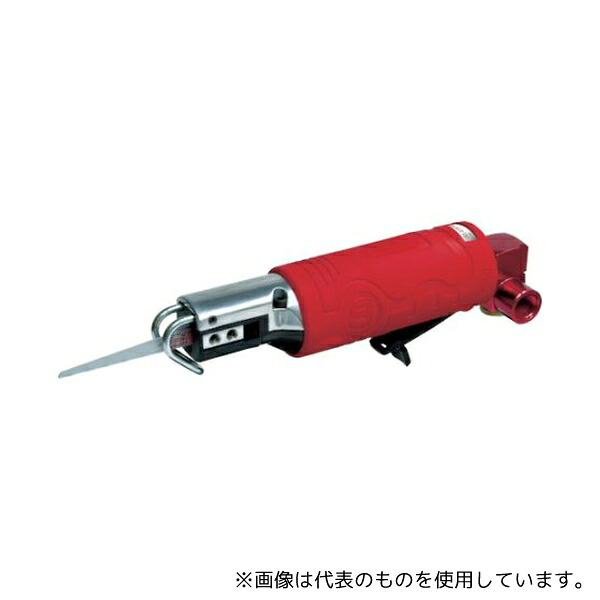 信濃機販 SI-4740 エアーソー