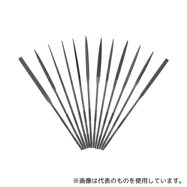 意気ごみ症から守る冷房装置御召しもの
