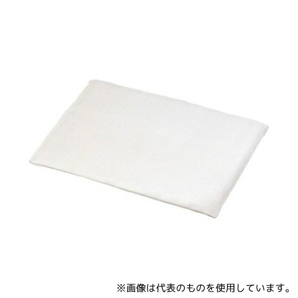トラスコ中山 FDM-2030 不燃断熱マット200X300