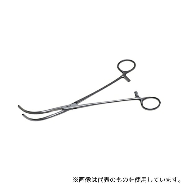 意気ごみ症から守る冷房装置御召しもの