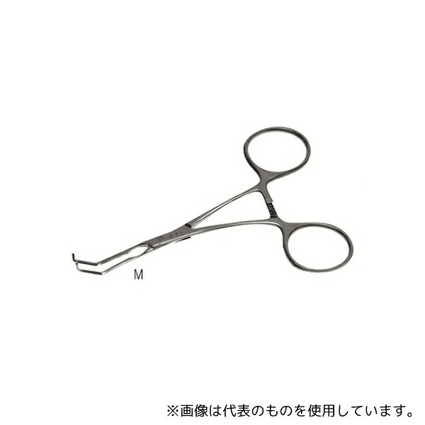 意気組み症から守る冷房装置お召しもの