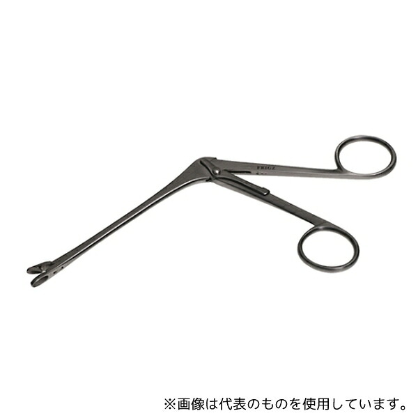 いき込み症から守る空調設備御召しもの