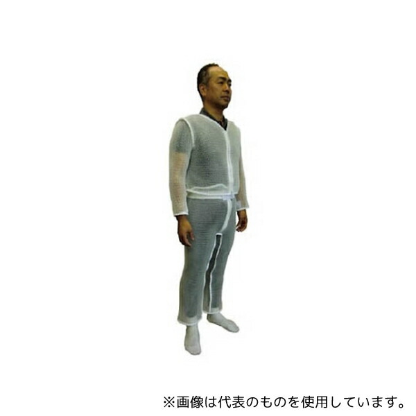 意気組み症から守る冷房装置お召しもの