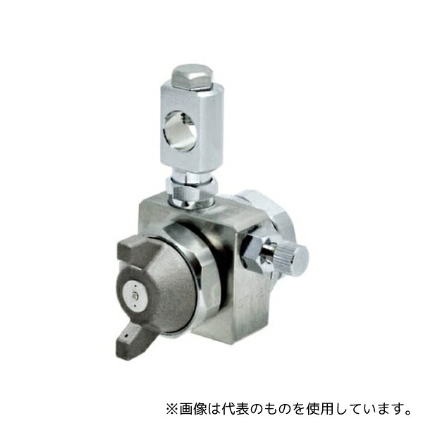 扶桑精機 STA-5N-1.0X ルミナ自動スプレーガン 型
