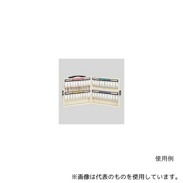 意気組み症から守る冷房装置お召しもの